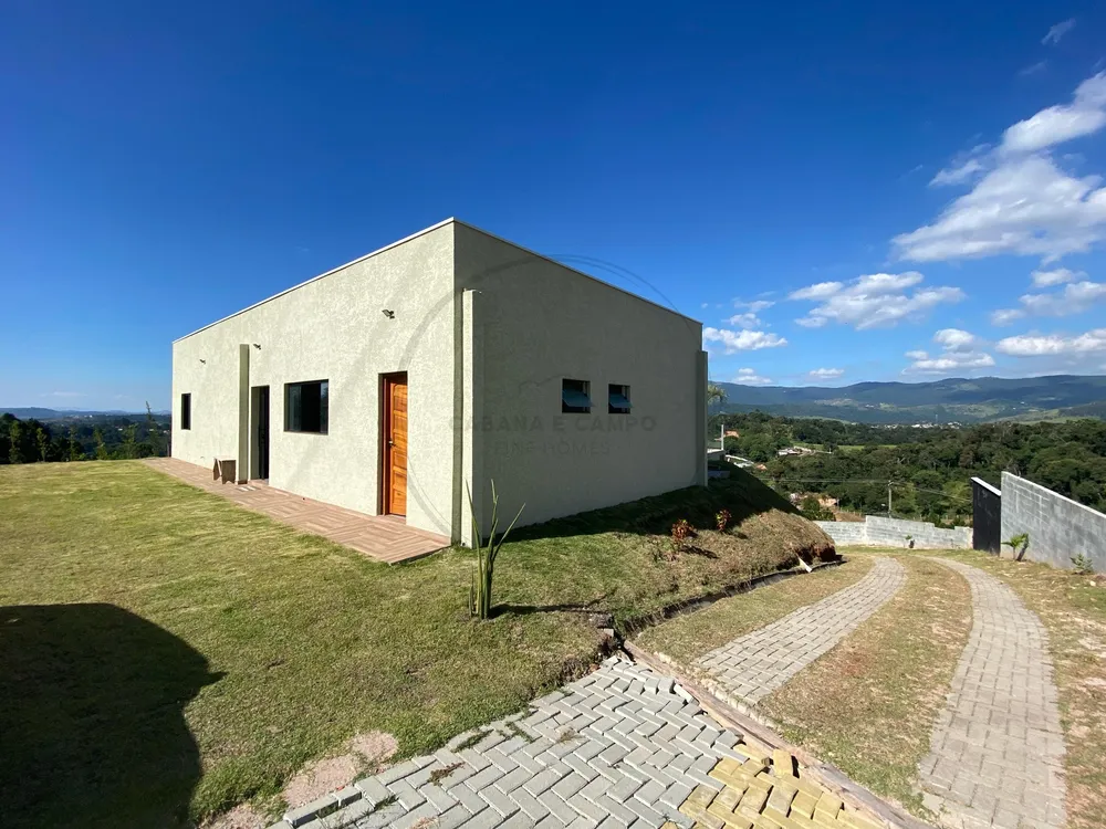 Chácara, 3 quartos - Foto 6