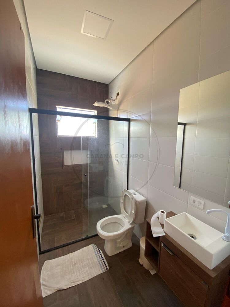 Chácara, 3 quartos - Foto 13