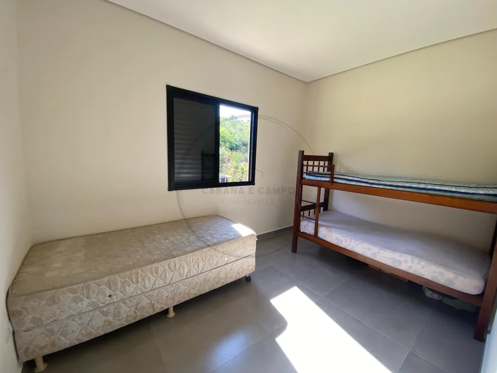 Chácara, 3 quartos - Foto 3