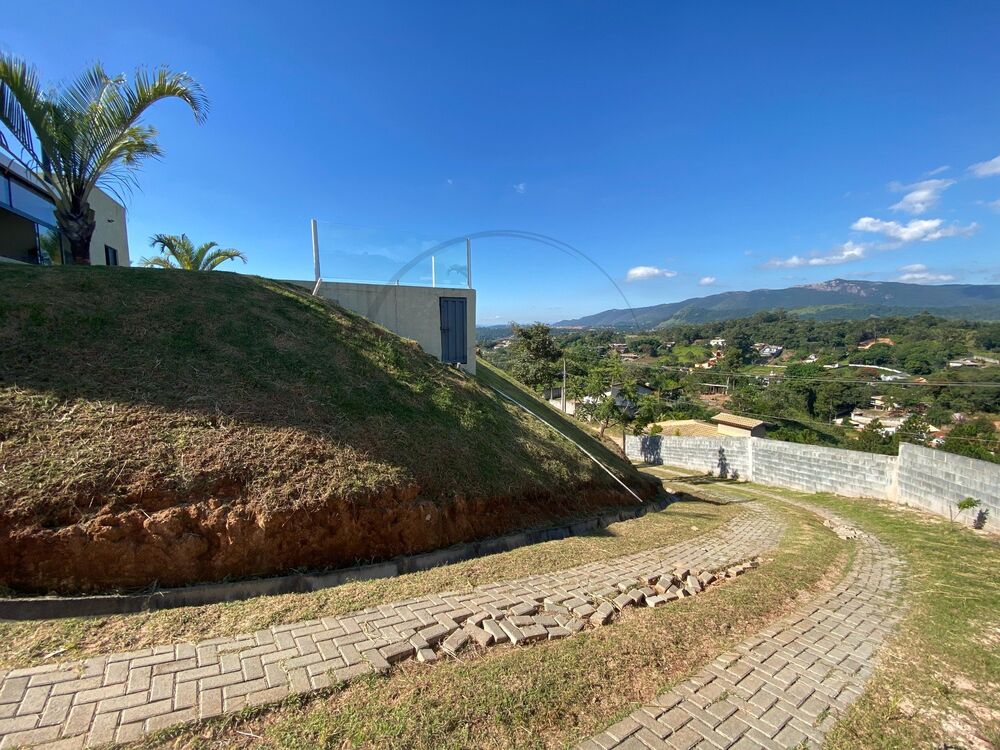 Chácara, 3 quartos - Foto 15