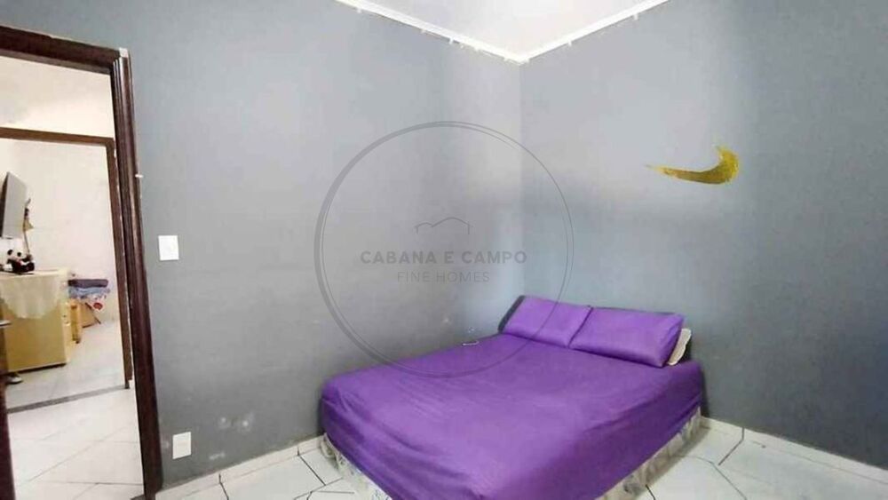 Casa, 2 quartos - Foto 9