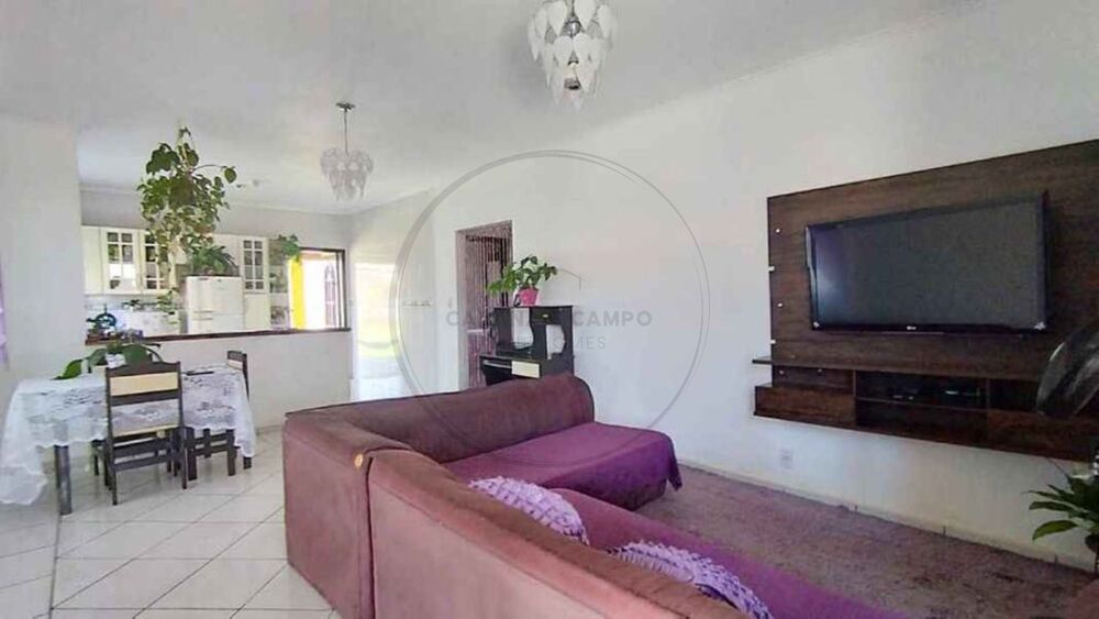 Casa, 2 quartos - Foto 13