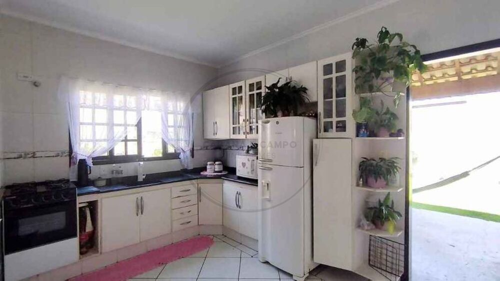 Casa, 2 quartos - Foto 12