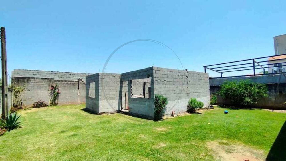 Casa, 2 quartos - Foto 11