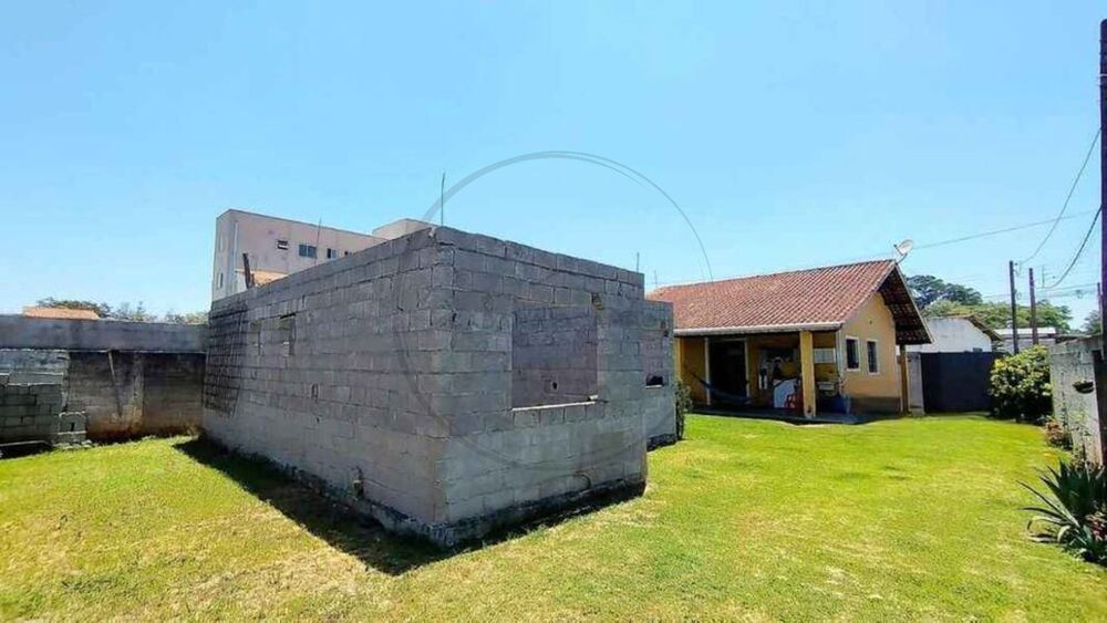 Casa, 2 quartos - Foto 5
