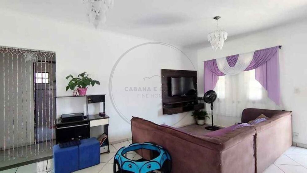 Casa, 2 quartos - Foto 7