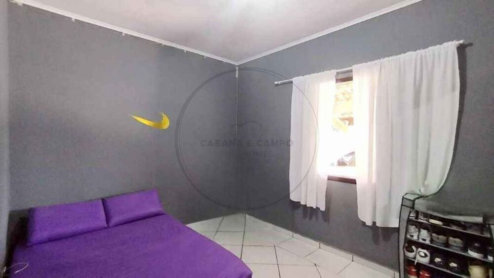 Casa, 2 quartos - Foto 3