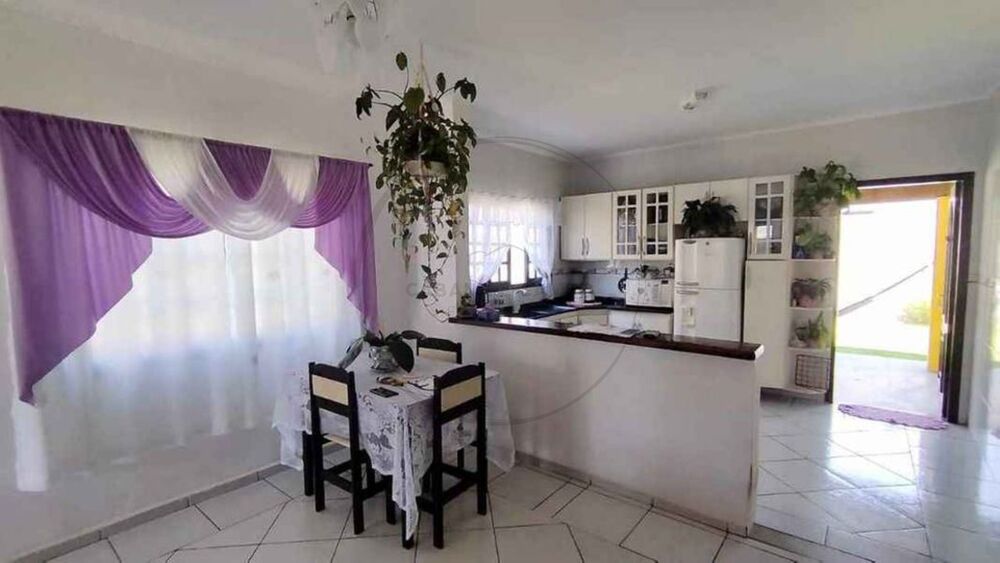 Casa, 2 quartos - Foto 6