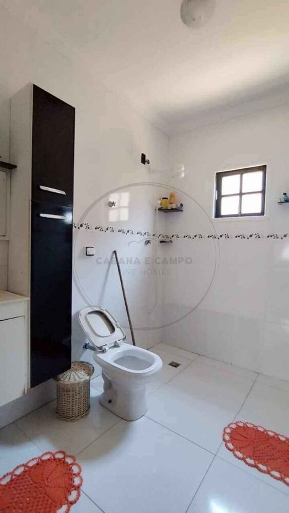 Casa, 2 quartos - Foto 8