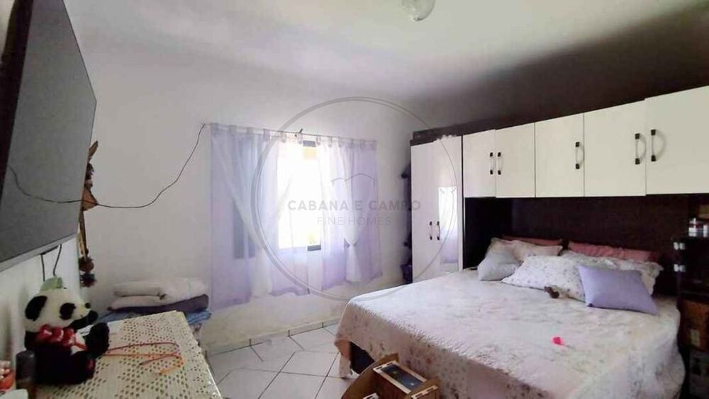 Casa, 2 quartos - Foto 10