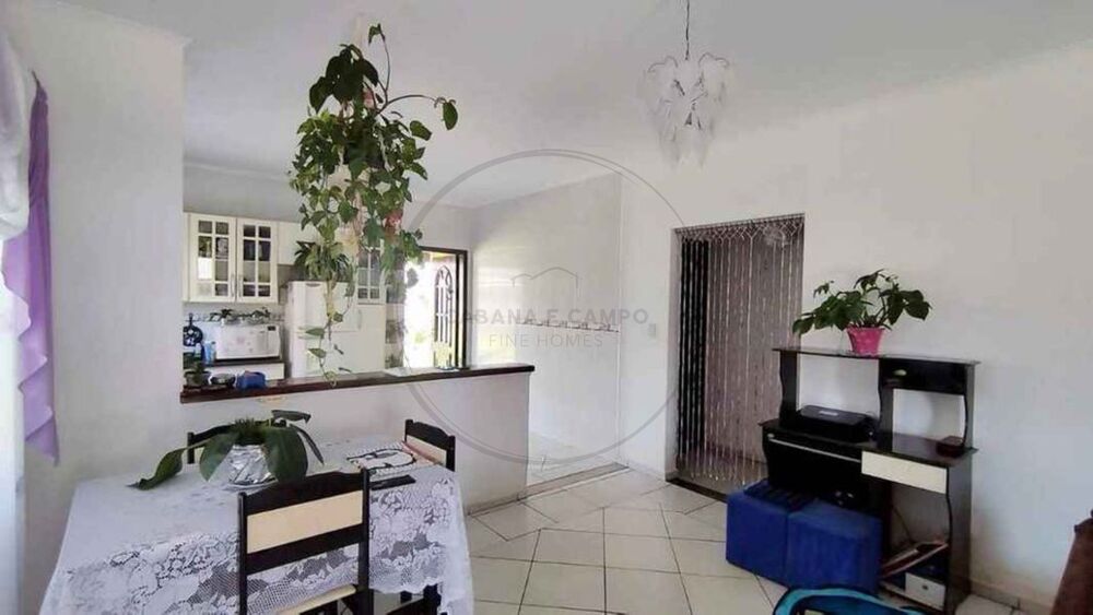 Casa, 2 quartos - Foto 14