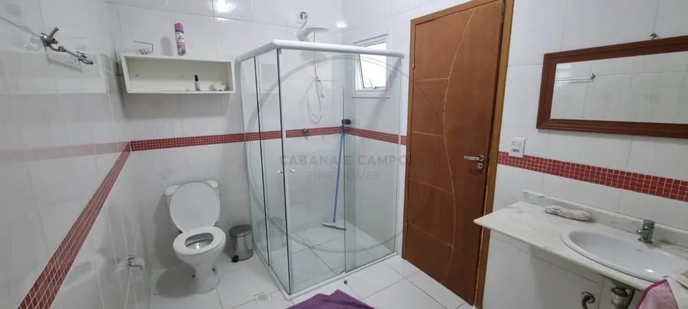 Chácara, 3 quartos - Foto 14