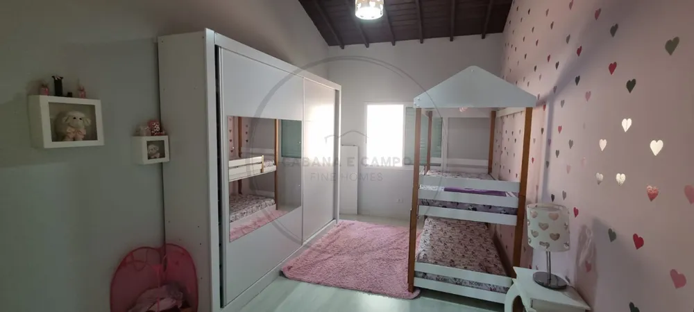 Chácara, 3 quartos - Foto 11