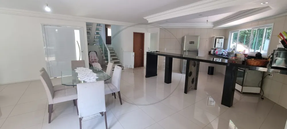 Chácara, 3 quartos - Foto 6