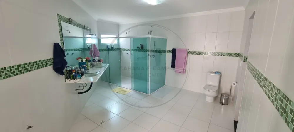 Chácara, 3 quartos - Foto 16