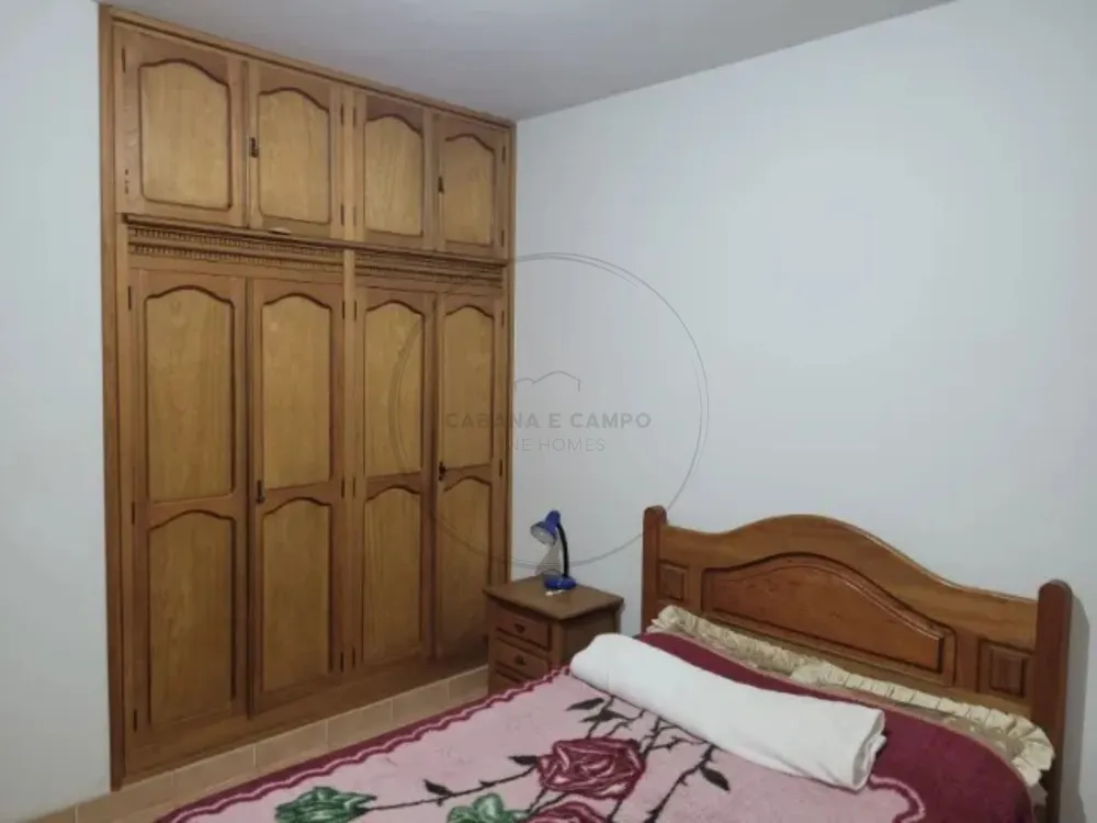 Sítio, 7 quartos - Foto 14
