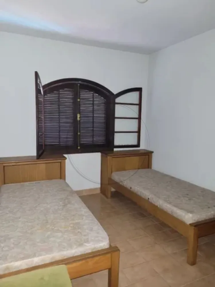 Sítio, 7 quartos - Foto 10