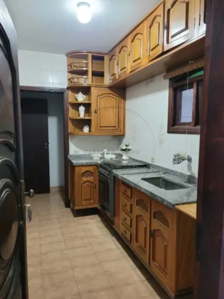 Sítio, 7 quartos - Foto 11