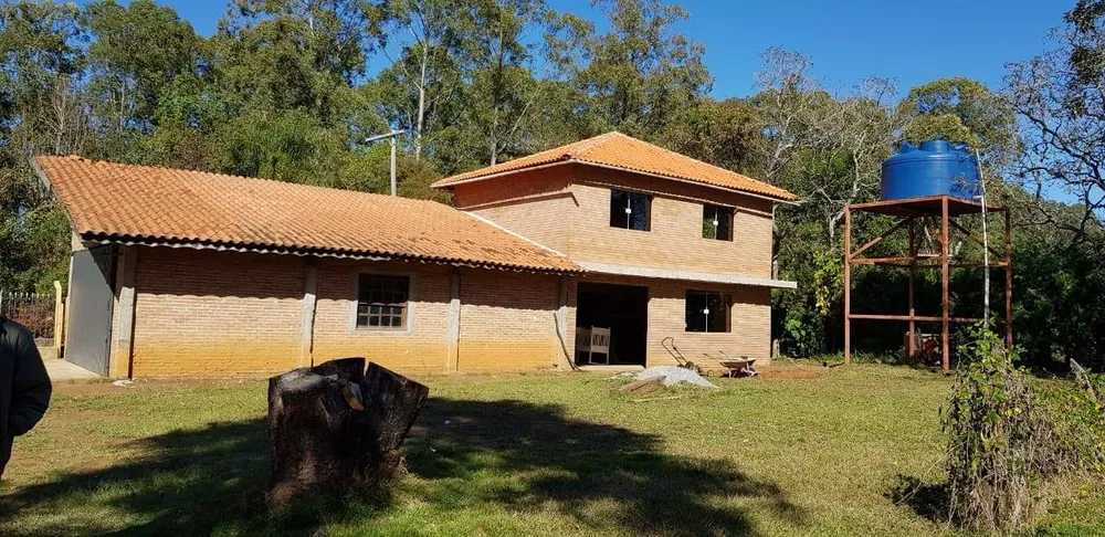 Chácara, 8 quartos, 2 hectares - Foto 7