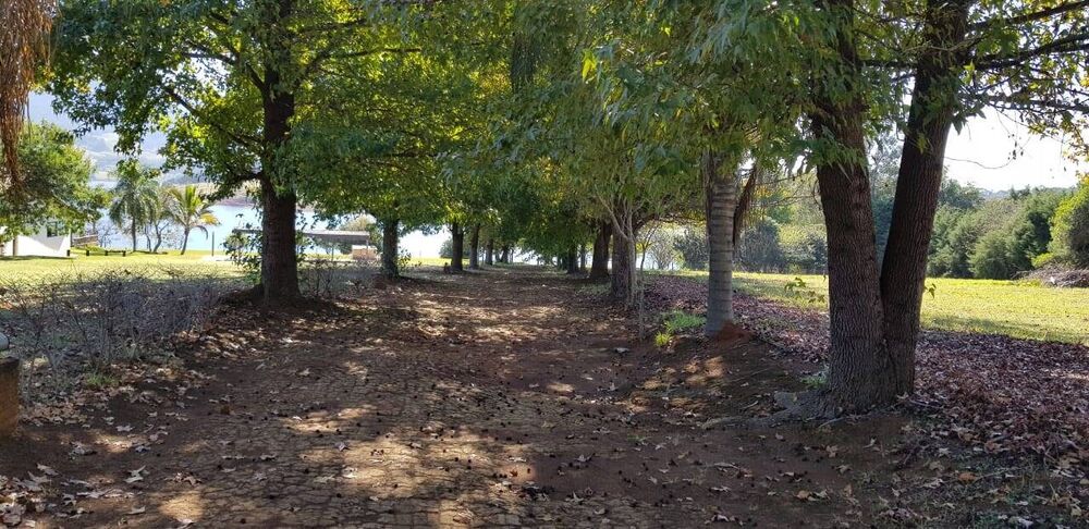 Chácara à venda com 8 quartos, 20000m² - Foto 4