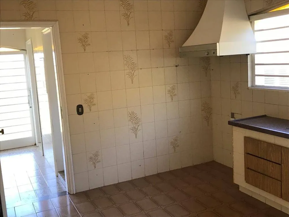 Casa, 4 quartos, 1885 m² - Foto 10