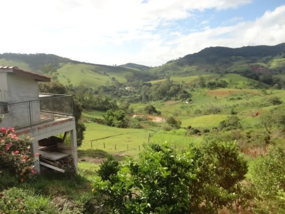 Sítio, 5 quartos, 3 hectares - Foto 13