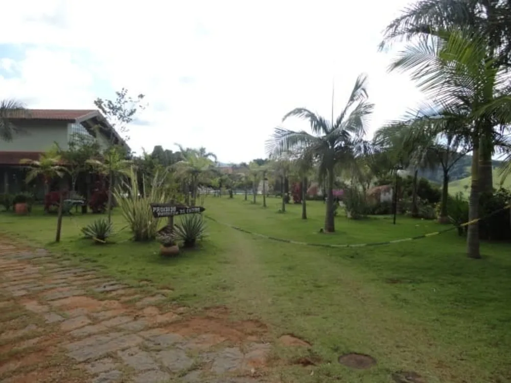 Sítio, 5 quartos, 3 hectares - Foto 12