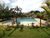 Sítio, 5 quartos, 3 hectares - Foto 1