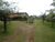 Sítio, 5 quartos, 3 hectares - Foto 2