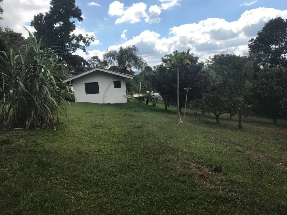 Terreno - Foto 6