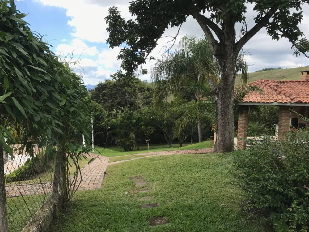 Terreno - Foto 7