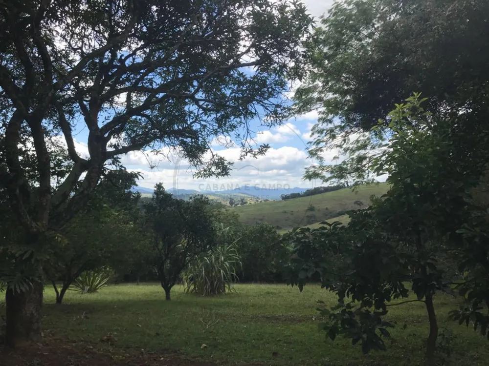 Terreno - Foto 3