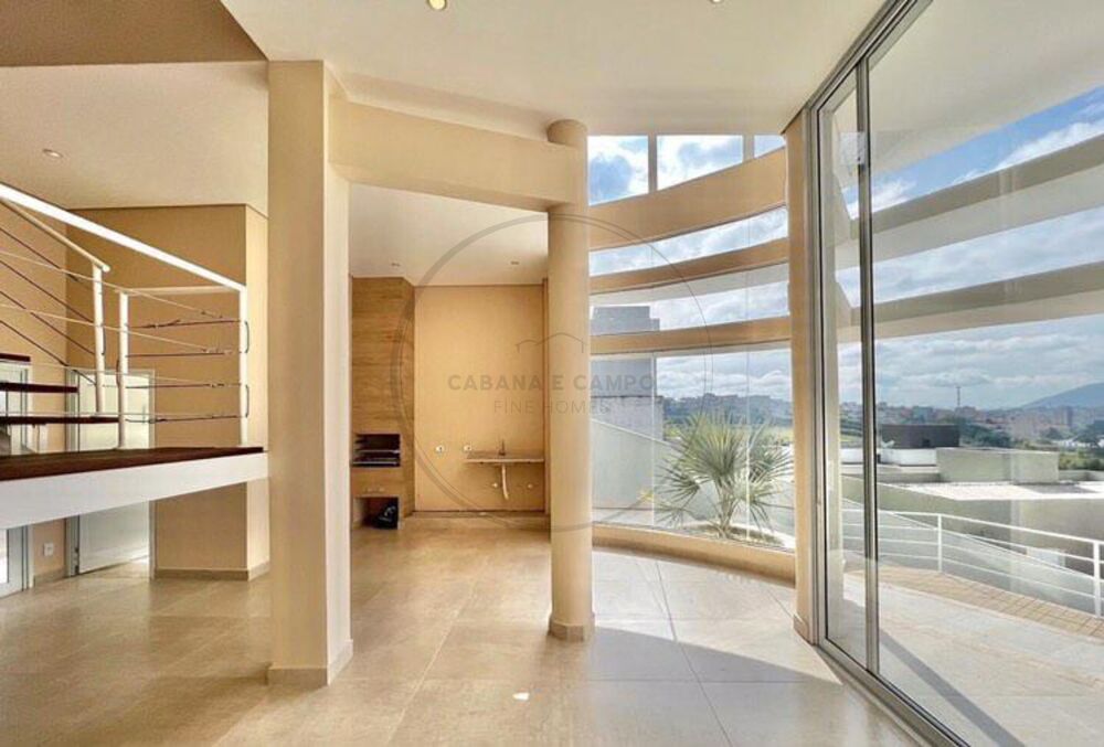 Casa de Condomínio, 3 quartos - Foto 11