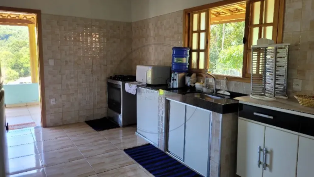 Chácara, 2 quartos, 850 m² - Foto 6