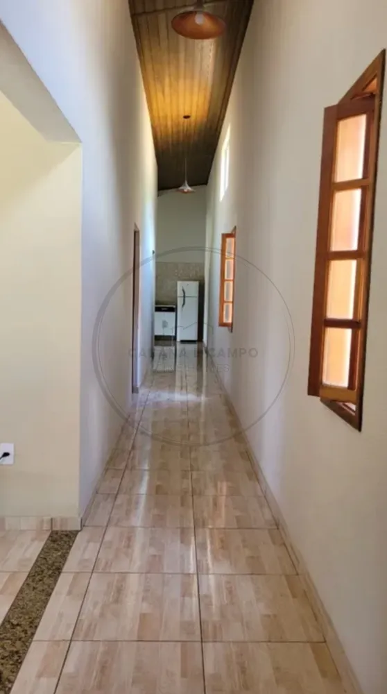 Chácara, 2 quartos, 850 m² - Foto 16