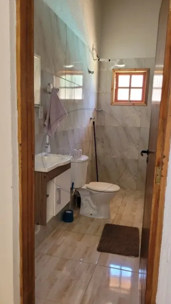 Chácara, 2 quartos, 850 m² - Foto 5