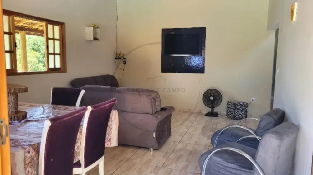 Chácara, 2 quartos, 850 m² - Foto 14