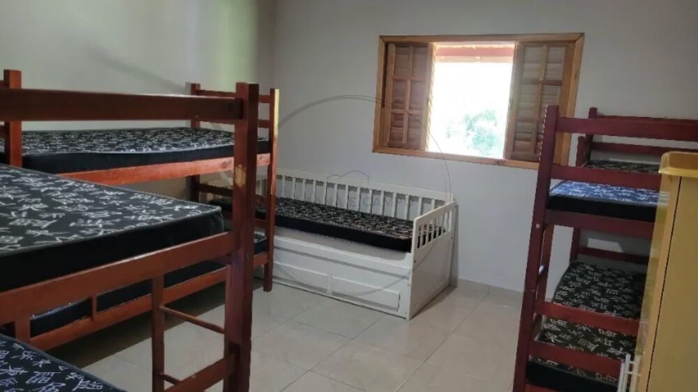 Chácara à venda com 2 quartos, 850m² - Foto 4