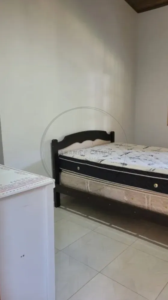 Chácara, 2 quartos, 850 m² - Foto 8