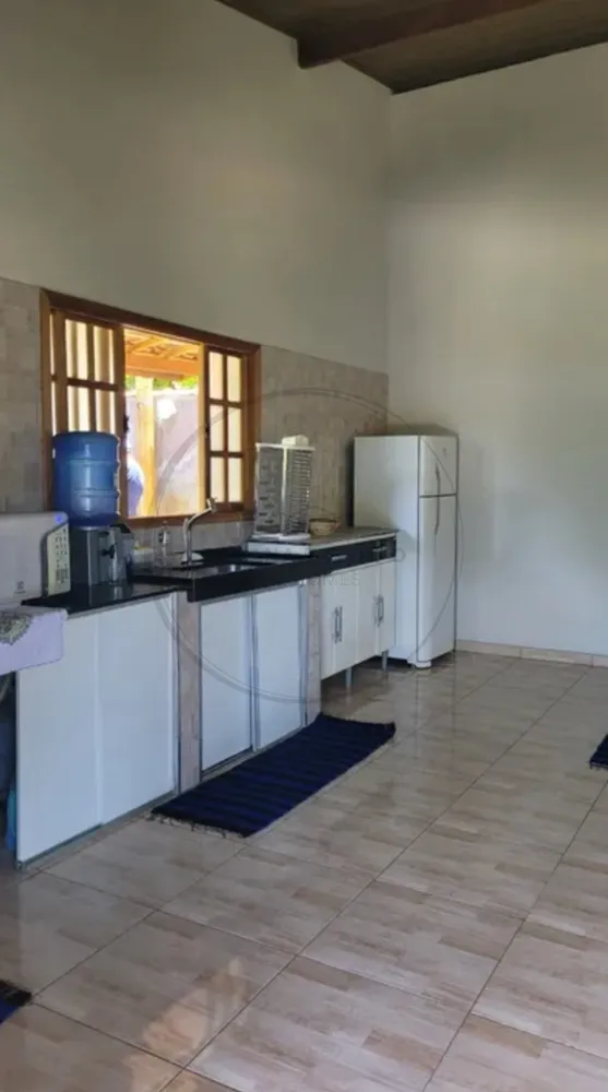 Chácara, 2 quartos, 850 m² - Foto 7