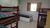 Chácara, 2 quartos, 850 m² - Foto 4