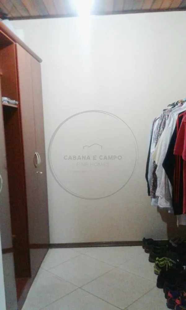 Chácara, 4 quartos, 1000 m² - Foto 4