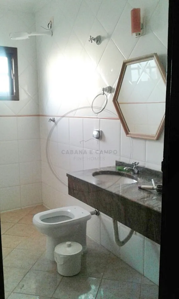 Chácara, 4 quartos, 1000 m² - Foto 9