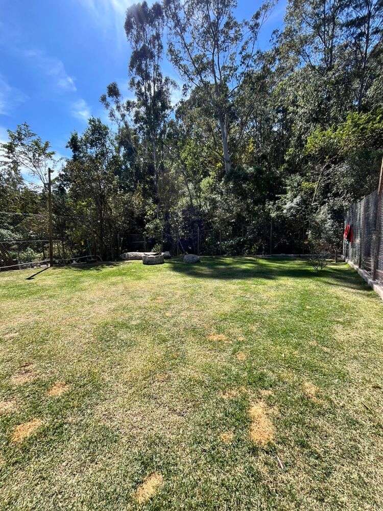 Casa, 3 quartos - Foto 12