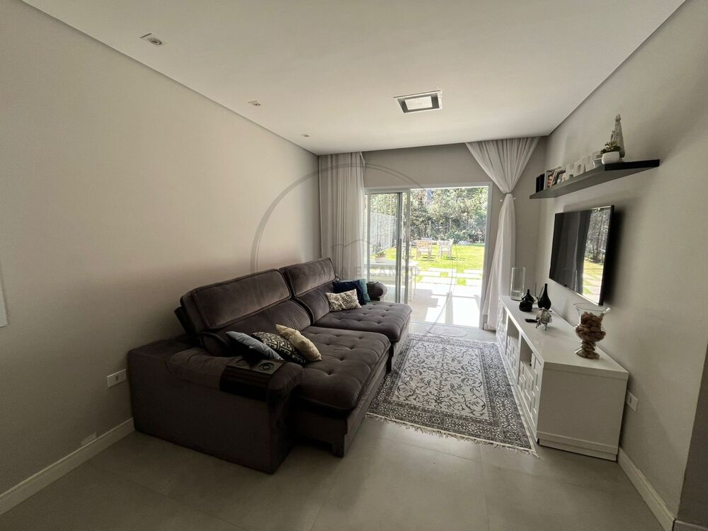 Casa, 3 quartos - Foto 8