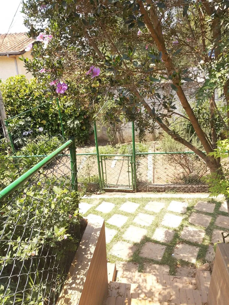 Chácara, 5 quartos, 1020 m² - Foto 6