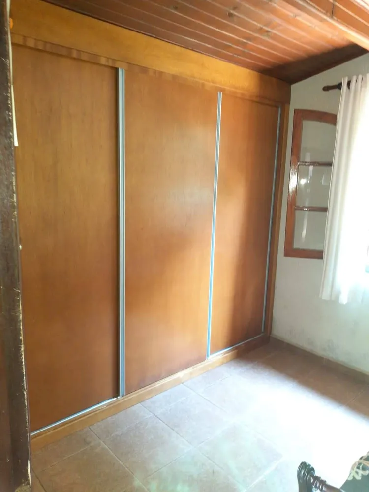 Chácara, 5 quartos, 1020 m² - Foto 10
