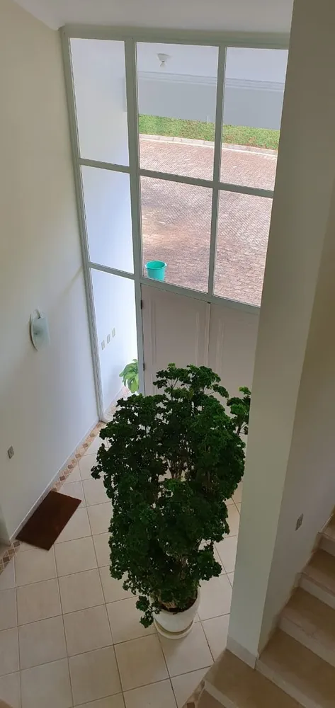 Chácara, 10 quartos, 13 hectares - Foto 20