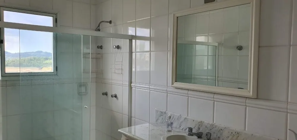 Chácara, 10 quartos, 13 hectares - Foto 16