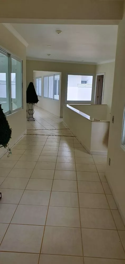 Chácara, 10 quartos, 13 hectares - Foto 4